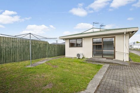 Photo of property in 1/168 Juliet Street, Stratford, 4332