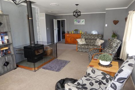 Photo of property in 26 Mountbatten Drive, Putaruru, 3411