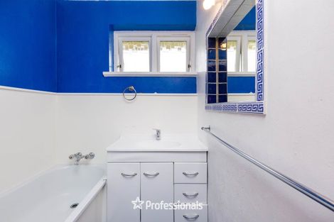 Photo of property in 8 Stephen Street, Trentham, Upper Hutt, 5018