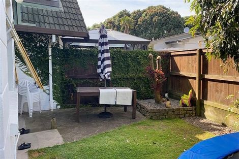 Photo of property in 43f Turret Road, Tauranga South, Tauranga, 3112