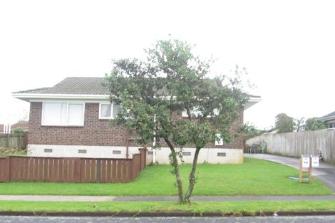 Photo of property in 139a Pigeon Mountain Road, Half Moon Bay, Auckland, 2012
