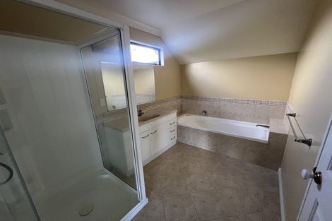 Photo of property in 559 Cambridge Road, Tauriko, Tauranga, 3110