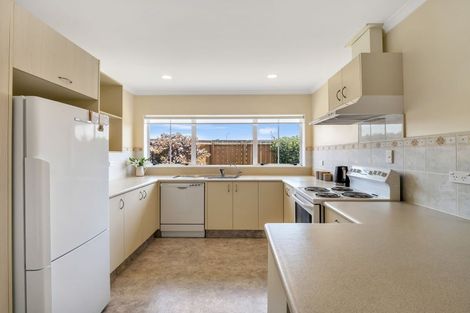 Photo of property in 102a Surrey Road, Springvale, Whanganui, 4501