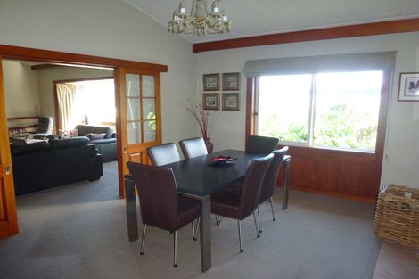 Photo of property in 7 Kerry Street, Alexandra, 9320