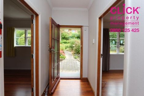 Photo of property in 42 Prospect Bank, Wakari, Dunedin, 9010