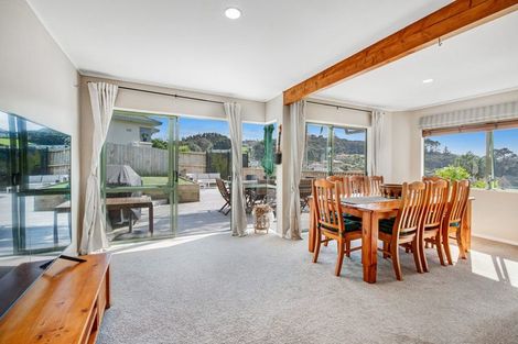 Photo of property in 6 Kestrel Heights, Arkles Bay, Whangaparaoa, 0932