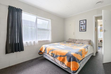 Photo of property in 25a Abbotsford Street, Whitiora, Hamilton, 3200