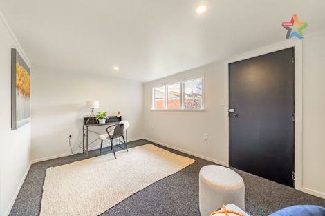 Photo of property in 19 Bell Road, Waiwhetu, Lower Hutt, 5010