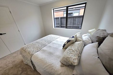 Photo of property in 107 John Main Drive, Ramarama, 2579