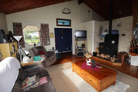 Photo of property in 171 Opanake Road, Parore, Dargaville, 0372