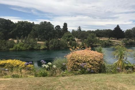 Photo of property in 8/40 Norman Smith Street, Nukuhau, Taupo, 3330