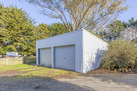 Photo of property in 5 Sydney Street, Takapau, 4203