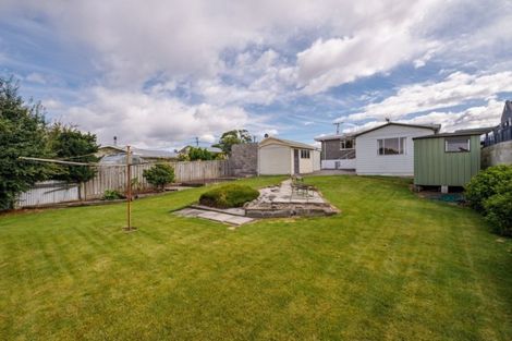 Photo of property in 32 Royal Terrace, Alexandra, 9320