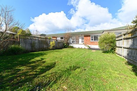 Photo of property in 4/120 Nile Road, Milford, Auckland, 0620