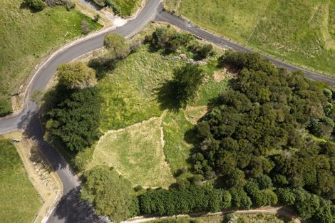 Photo of property in 40a Belk Road, Omanawa, Tauranga, 3171