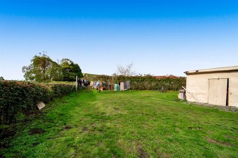 Photo of property in 94 Talbot Street, Whanganui East, Whanganui, 4500