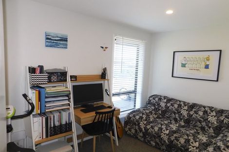 Photo of property in 15 Orbell Crescent, Te Anau, 9679