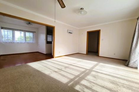 Photo of property in 23 Hyde Street, Manurewa East, Auckland, 2102