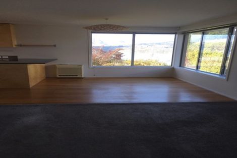 Photo of property in 92 Cressy Terrace, Lyttelton, 8082
