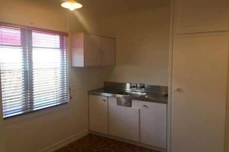 Photo of property in 1/103 Washington Road, Washington Valley, Nelson, 7010