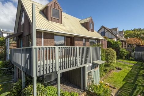 Photo of property in 1/23 Pamela Place, Otumoetai, Tauranga, 3110