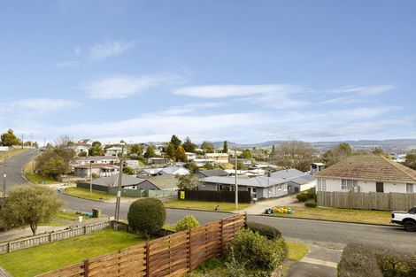 Photo of property in 120 Elizabeth Street, Tauhara, Taupo, 3330
