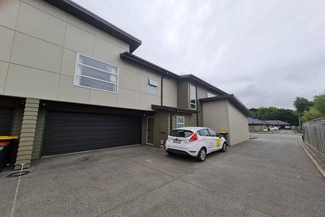 Photo of property in 508a Saint Asaph Street, Phillipstown, Christchurch, 8011