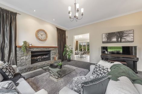 Photo of property in 15 River Oaks Place, Pukete, Hamilton, 3200