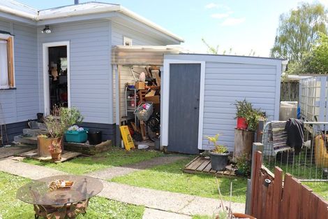 Photo of property in 11 Brownlee Avenue, Ngaruawahia, 3720