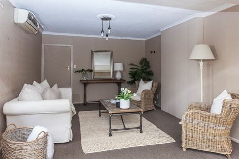 Photo of property in 15 Hounslow Street, Ilam, Christchurch, 8041