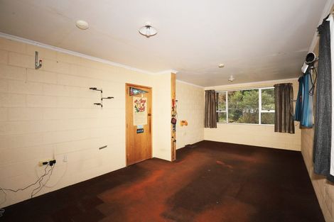 Photo of property in 136 Grace Street, Appleby, Invercargill, 9812