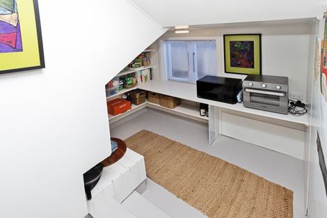 Photo of property in 2 Russel Street, Gladstone, Invercargill, 9810