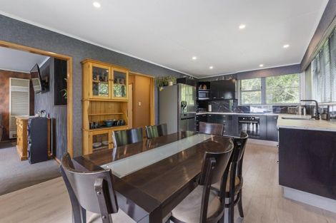 Photo of property in 86a Winara Avenue, Waikanae, 5036