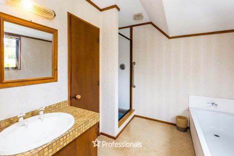 Photo of property in 31c Chatsworth Road, Silverstream, Upper Hutt, 5019