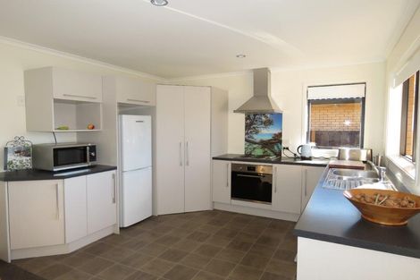 Photo of property in 138 Brown Street, Kingswell, Invercargill, 9812