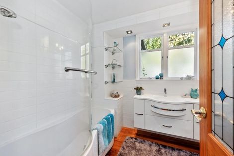 Photo of property in 53 Montgomery Crescent, Bader, Hamilton, 3206