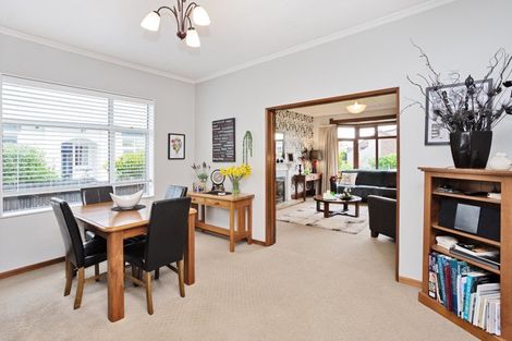 Photo of property in 95 Catherine Street, Windsor, Invercargill, 9810