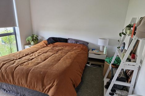 Photo of property in 4 Air Race Lane, Halswell, Christchurch, 8025