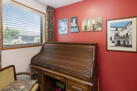 Photo of property in 3/32 Hanrahan Street, Upper Riccarton, Christchurch, 8041