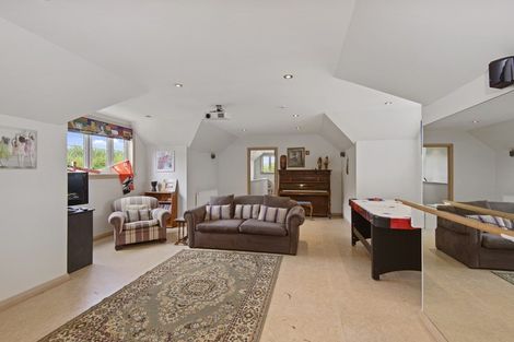 Photo of property in 177 Heywards Road, Clarkville, Kaiapoi, 7692