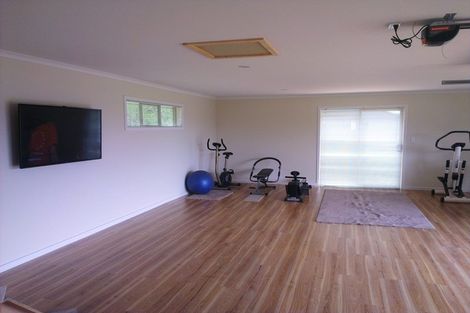Photo of property in 13 Pathways Drive, Kerikeri, 0230