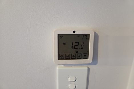 Photo of property in 5 Doon Street, Mosgiel, 9024