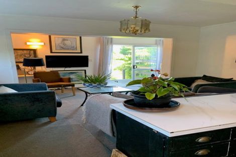 Photo of property in 35 Tahuna Road, Paihia, 0200