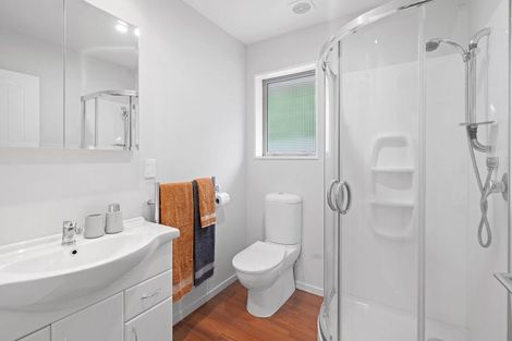 Photo of property in 4/17 Hansons Lane, Upper Riccarton, Christchurch, 8041