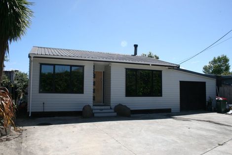 Photo of property in 24b Walsh Road, Westown, New Plymouth, 4310