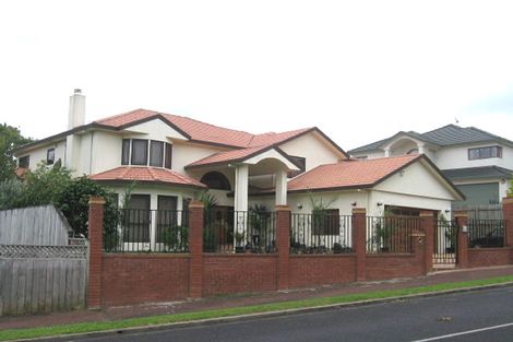 Photo of property in 21 Wilding Avenue, Epsom, Auckland, 1023