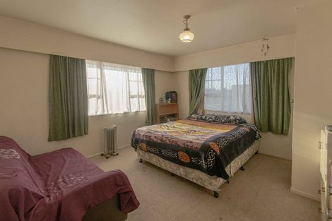 Photo of property in 17/376 Kennedy Road, Pirimai, Napier, 4112