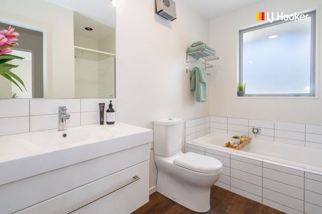 Photo of property in 2d Belford Street, Waverley, Dunedin, 9013