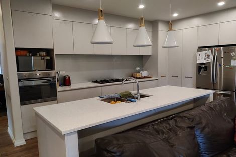 Photo of property in 24 Paso Fino Crescent, Karaka, Papakura, 2113