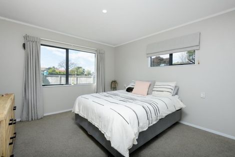 Photo of property in 134 Eversham Road, Mount Maunganui, 3116